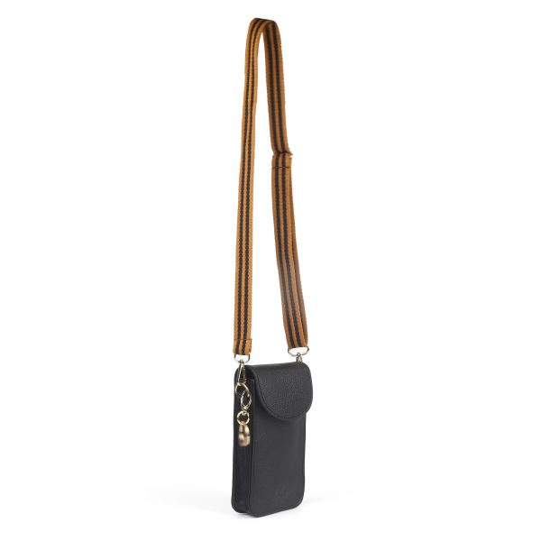 Classic Black - Image 4